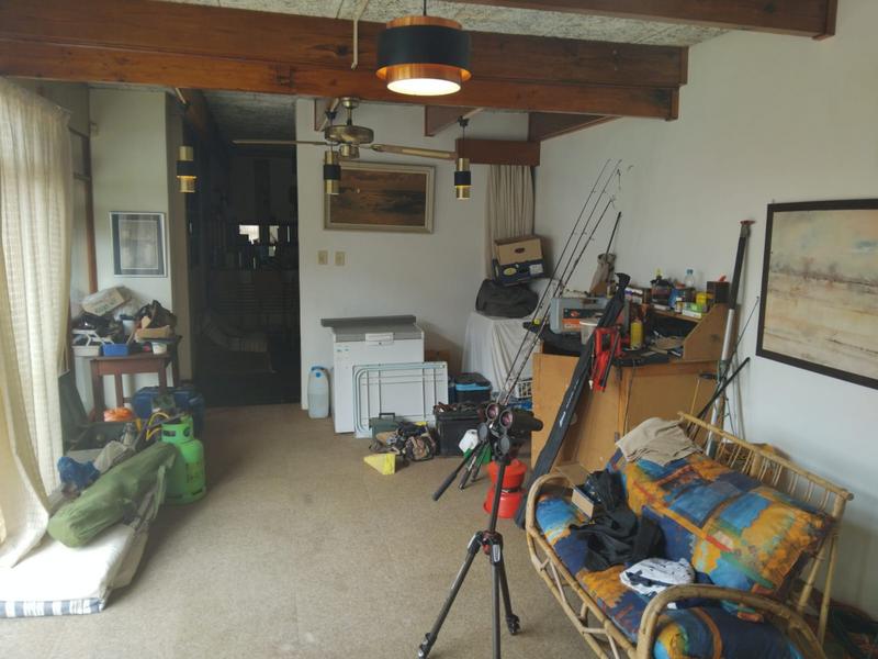 3 Bedroom Property for Sale in Oatlands Eastern Cape